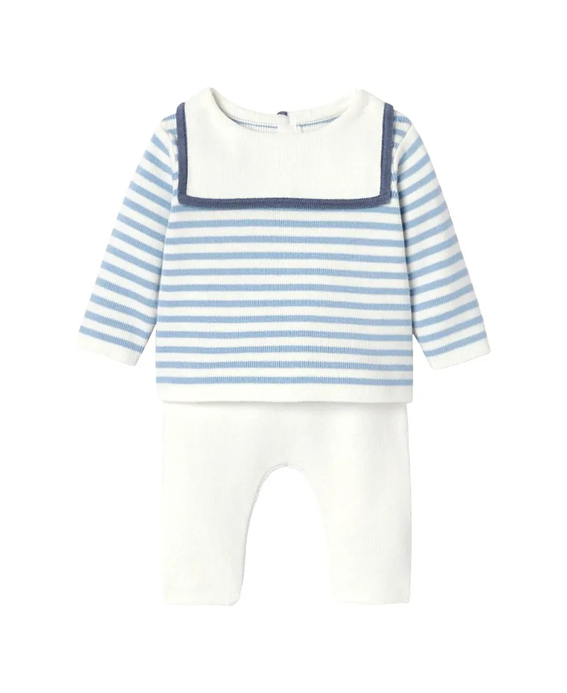 Gaston Set by Jacadi Paris