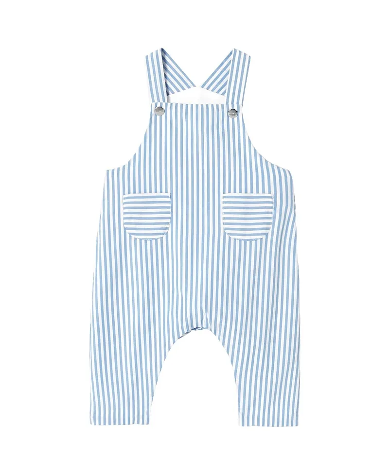 Gervais Overalls by Jacadi Paris