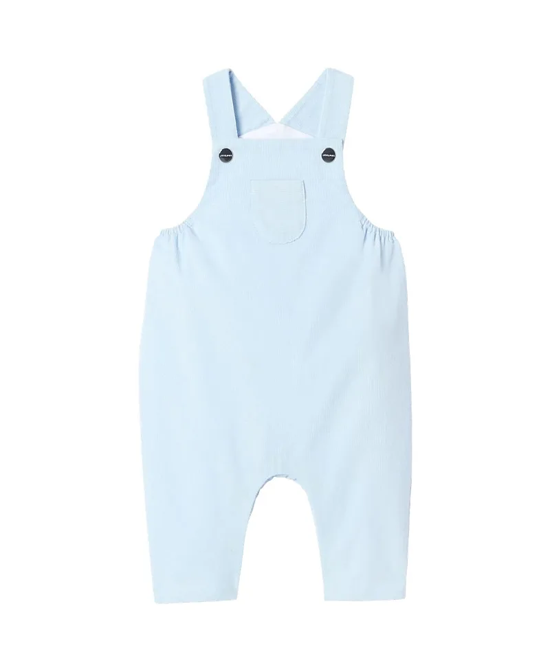 Gaspard Overalls by Jacadi Paris