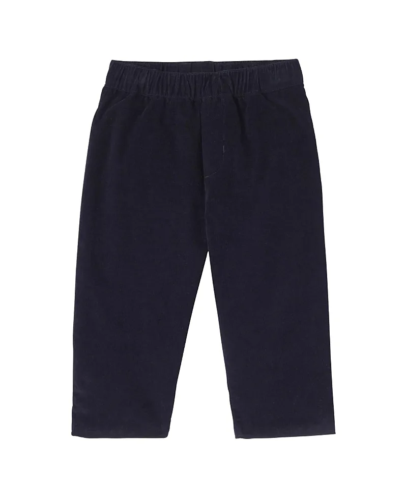 Pierre Trousers by Jacadi Paris