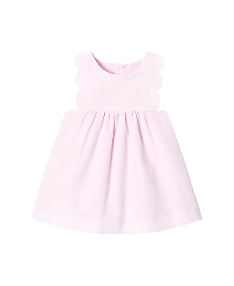 Giroflee Pinafore Dress by Jacadi Paris