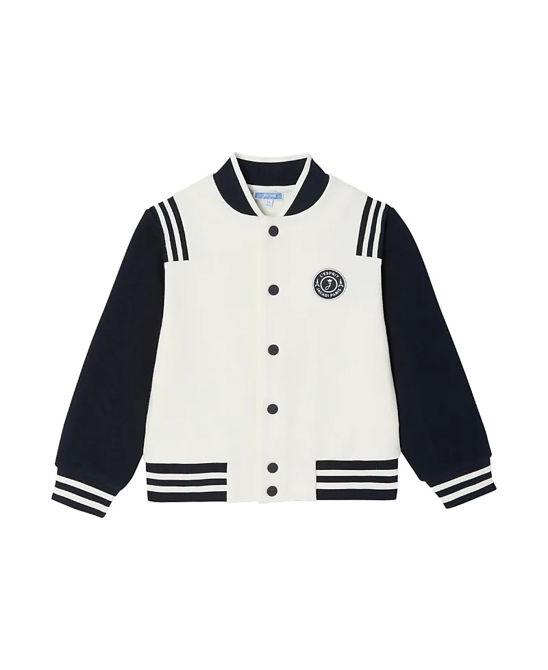 Sonatine Cardigan by Jacadi Paris