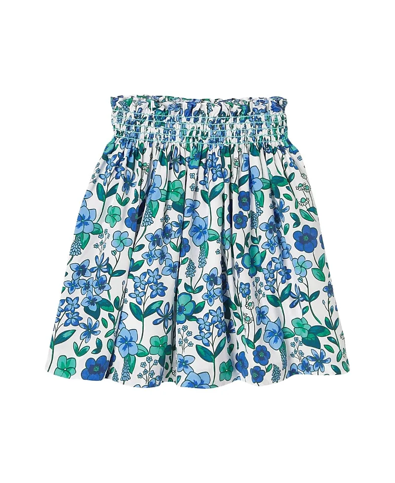 Opera Skirt by Jacadi Paris