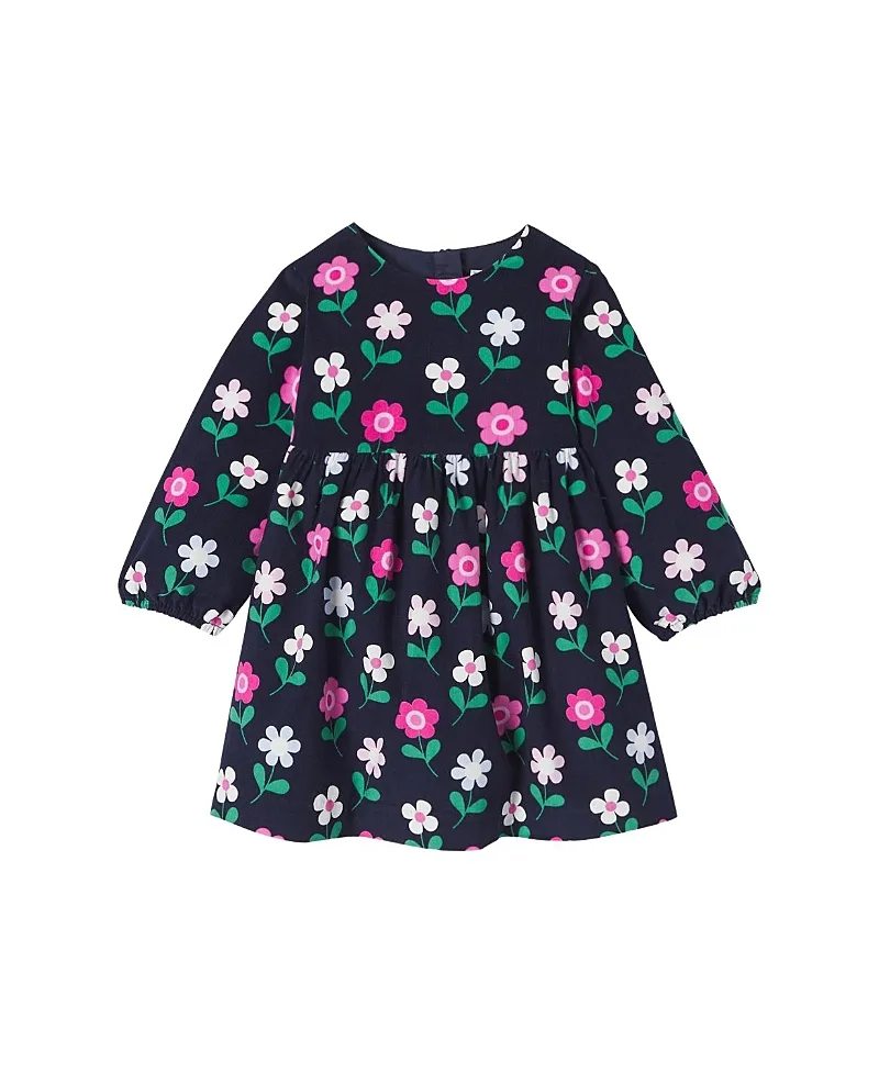 Passiflore Dress by Jacadi Paris