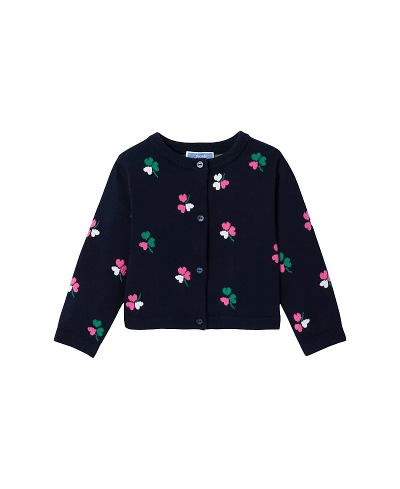 Printemps Cardigan by Jacadi Paris