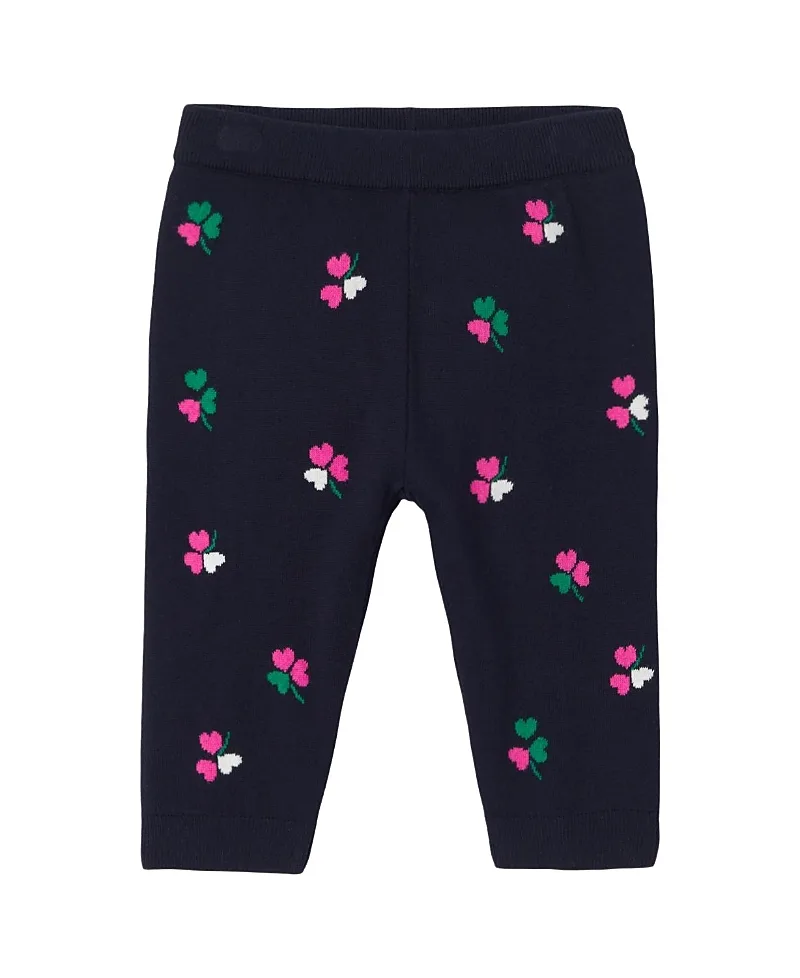 Primevere Trousers by Jacadi Paris