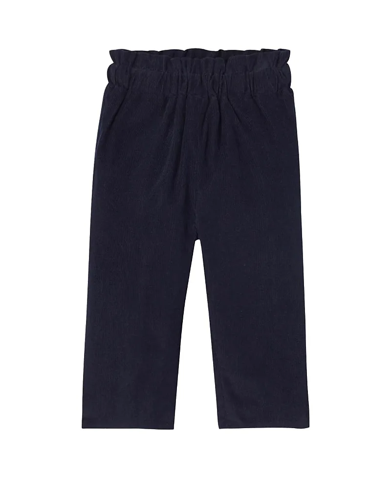 Pacome Trousers by Jacadi Paris