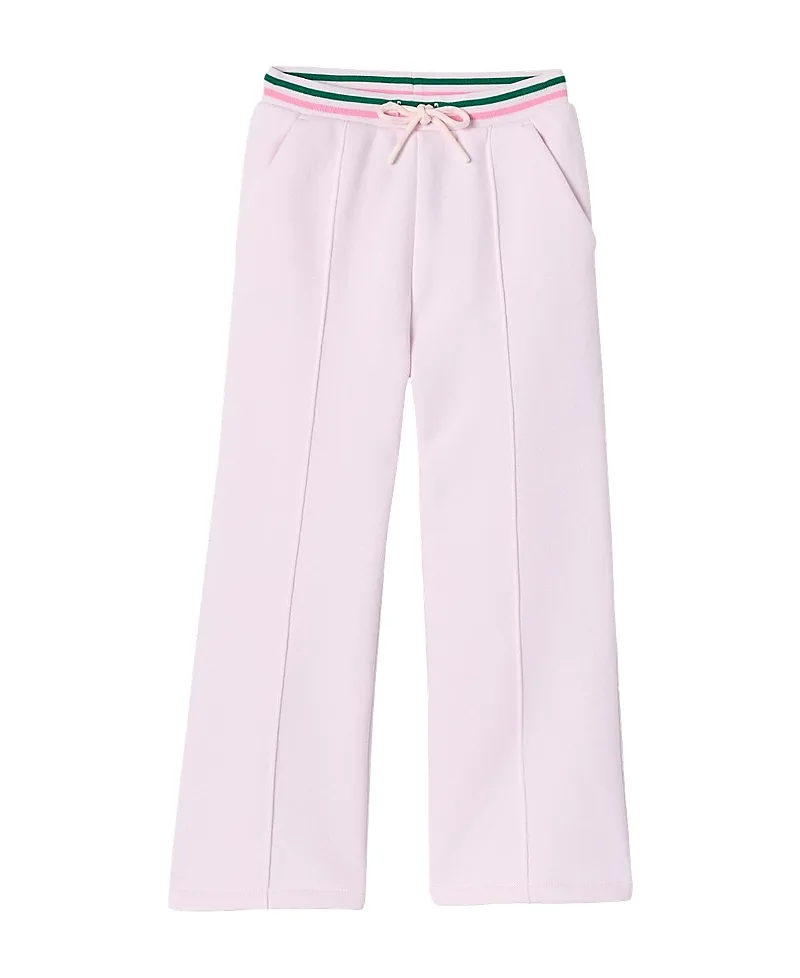 Roseline Trousers by Jacadi Paris