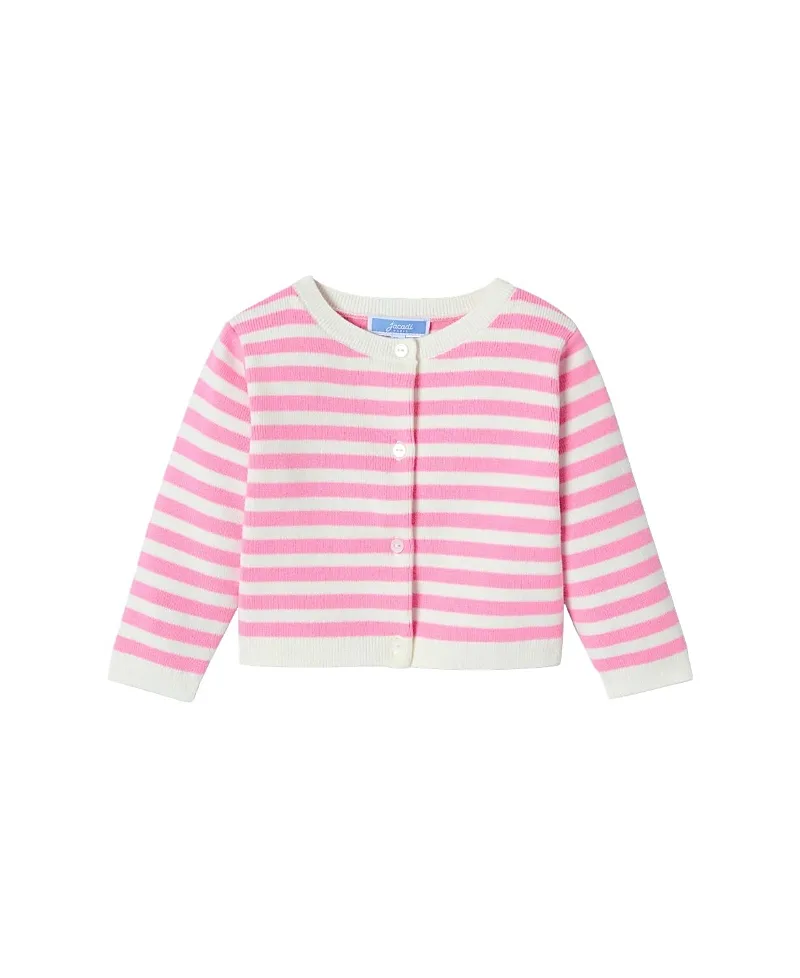 Paisible Cardigan by Jacadi Paris