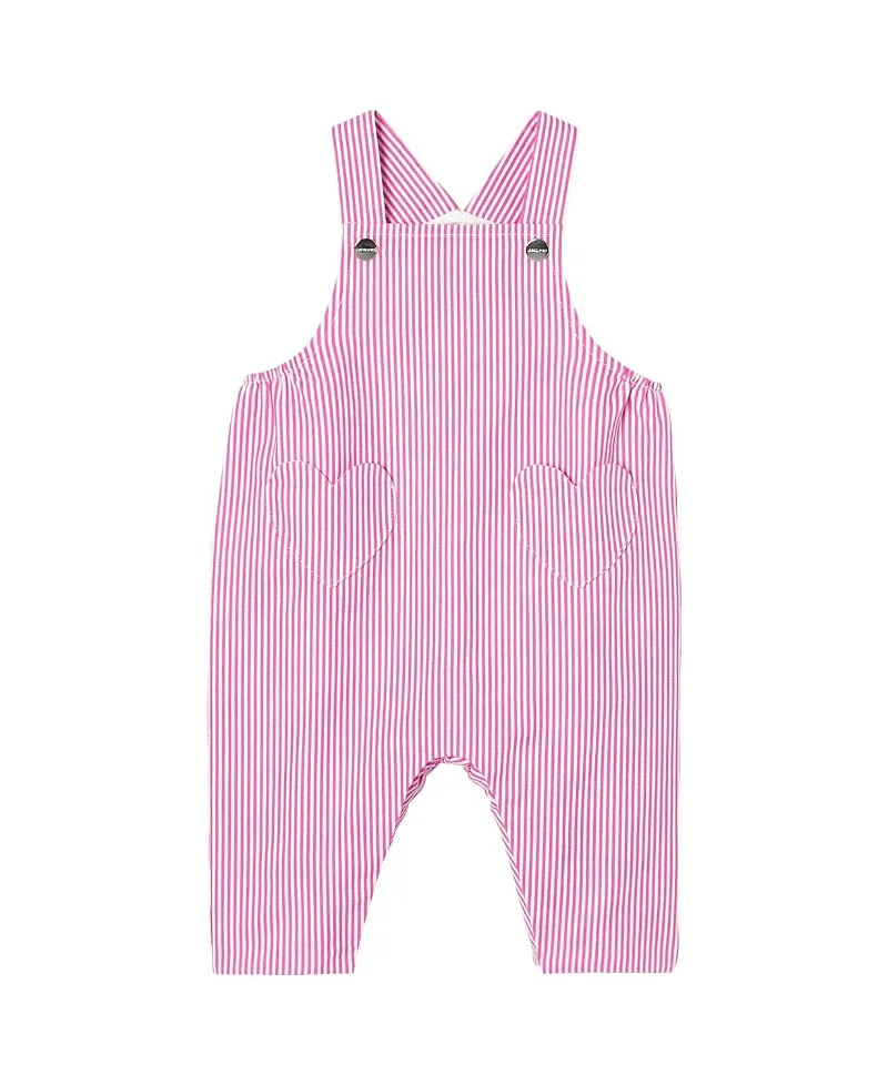 Faveur Overalls by Jacadi Paris