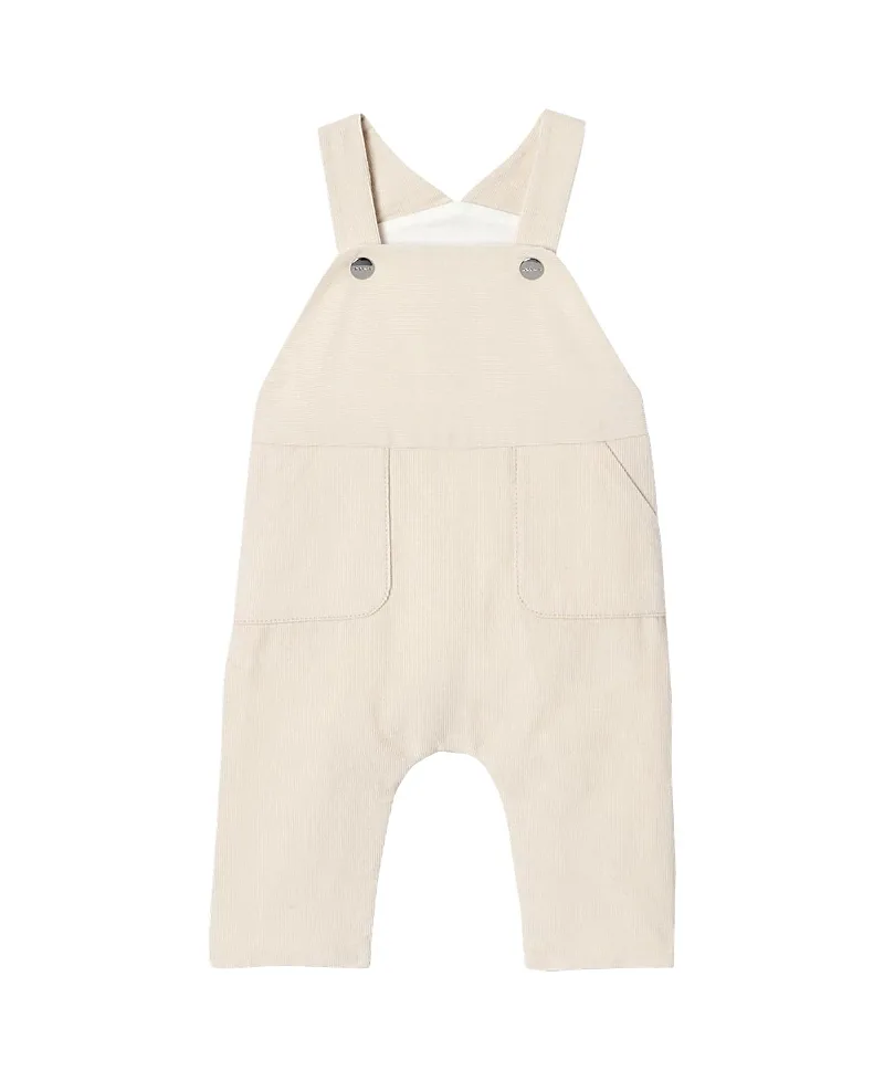Figuier Overalls by Jacadi Paris