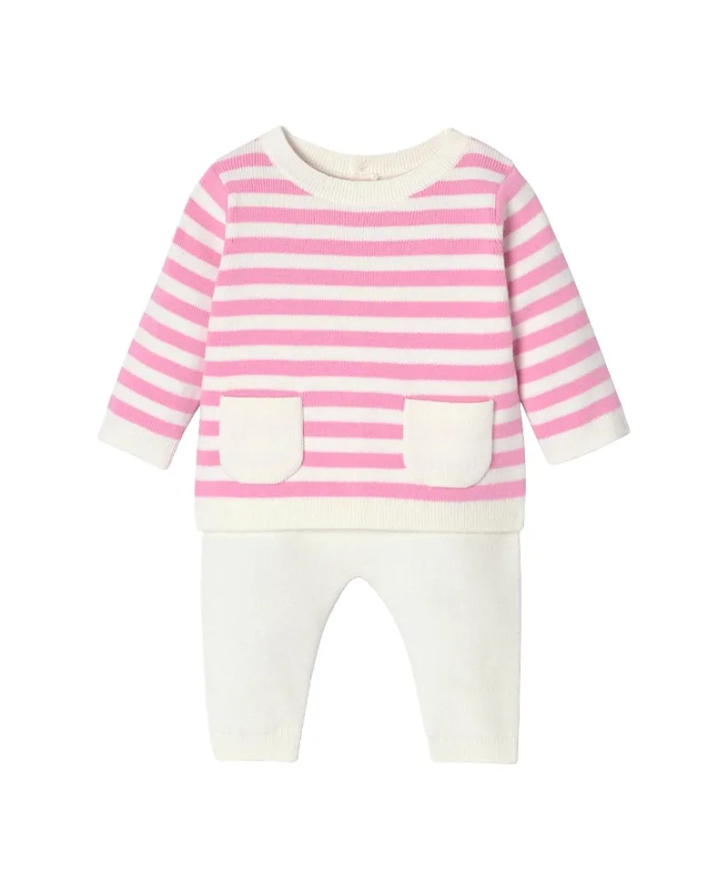 Timide Set by Jacadi Paris