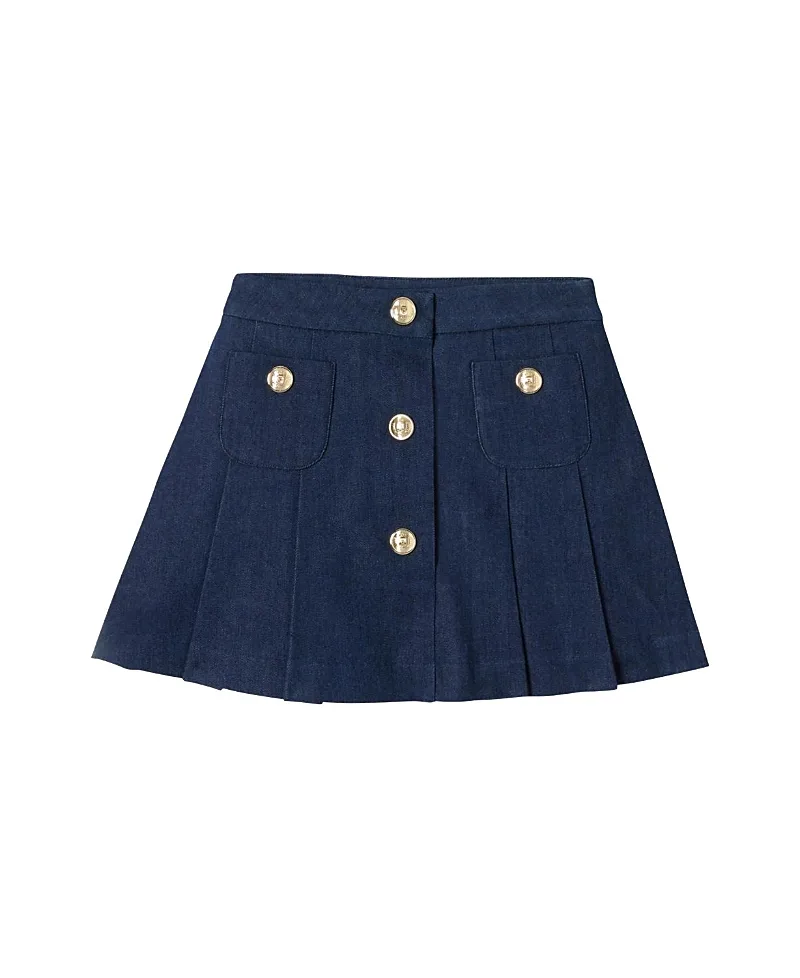 Vendredi Skirt by Jacadi Paris