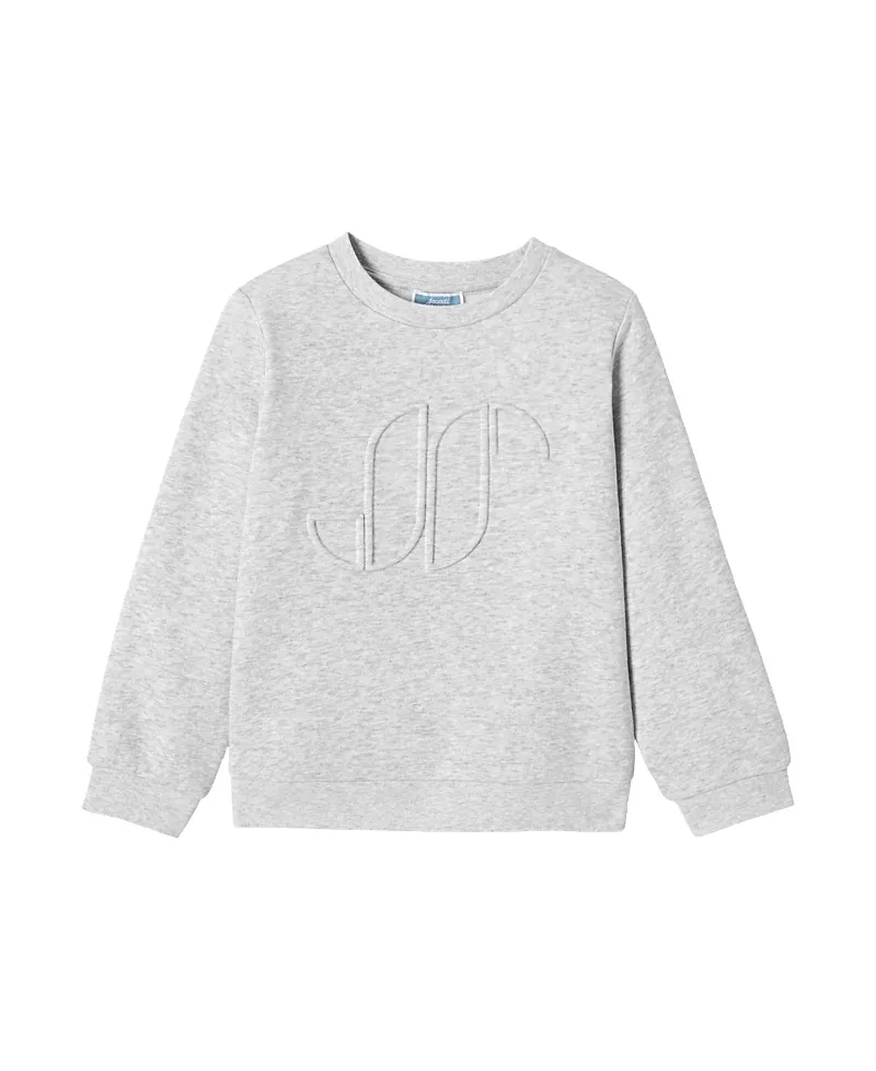 Septime Sweatshirt by Jacadi Paris