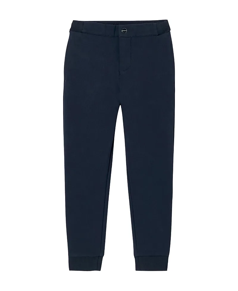 Matelot Trousers by Jacadi Paris