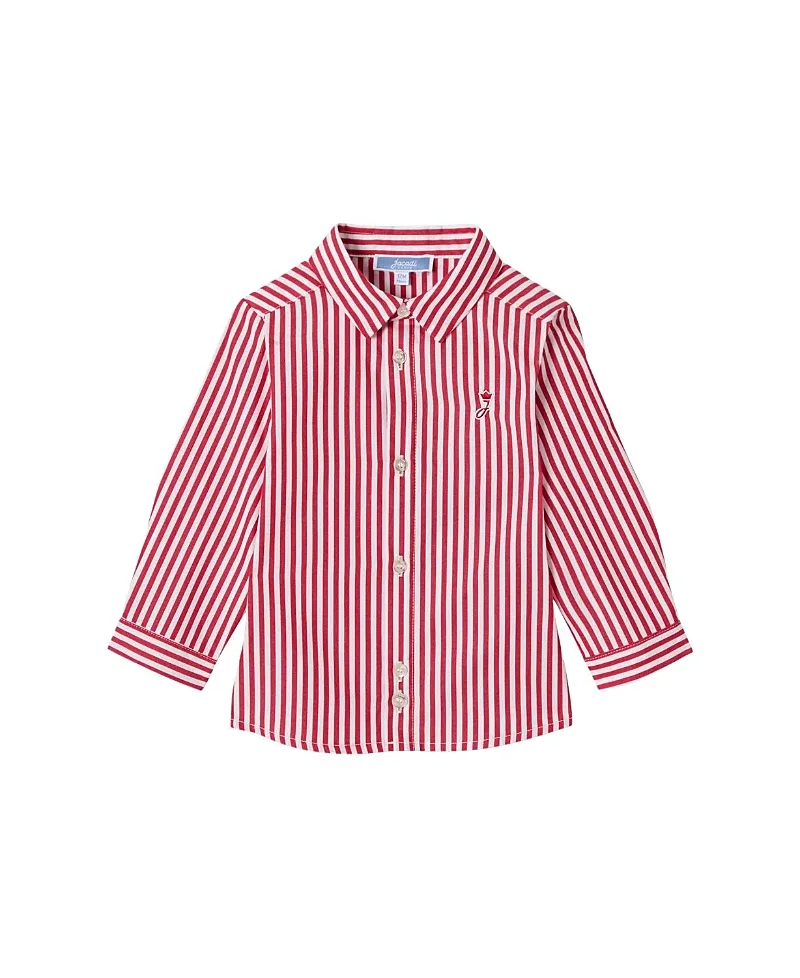 Lac Shirt by Jacadi Paris