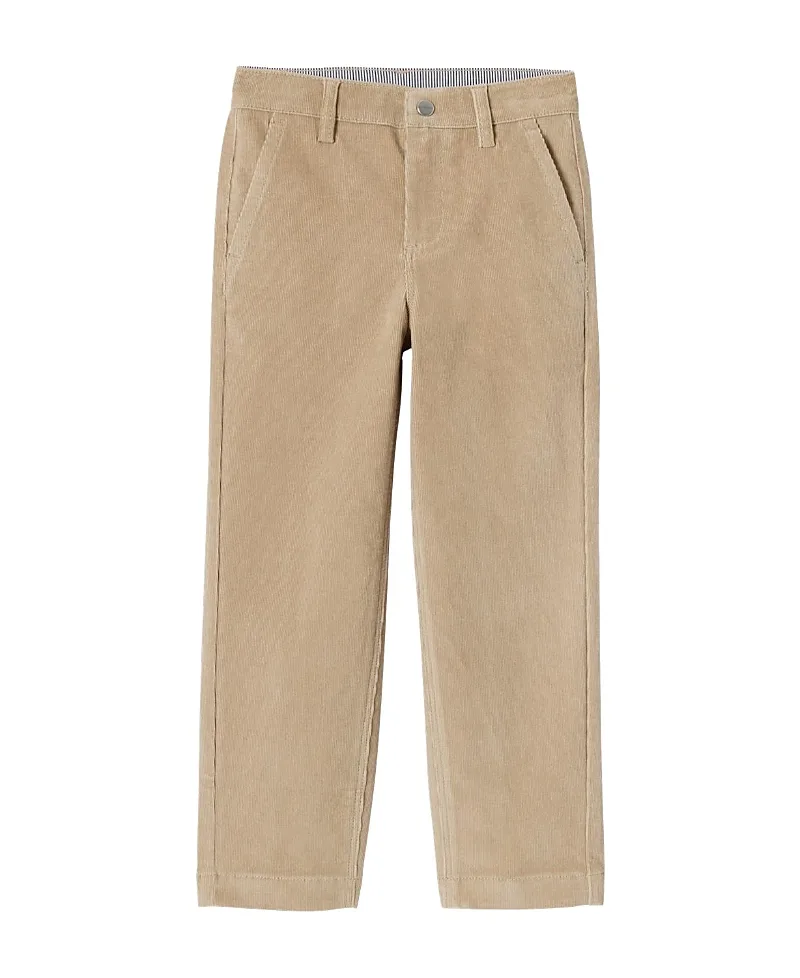 Jardin Trousers by Jacadi Paris