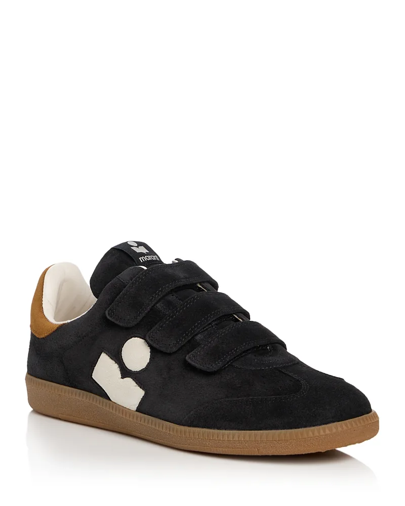 Beth Sneakers by Isabel Marant