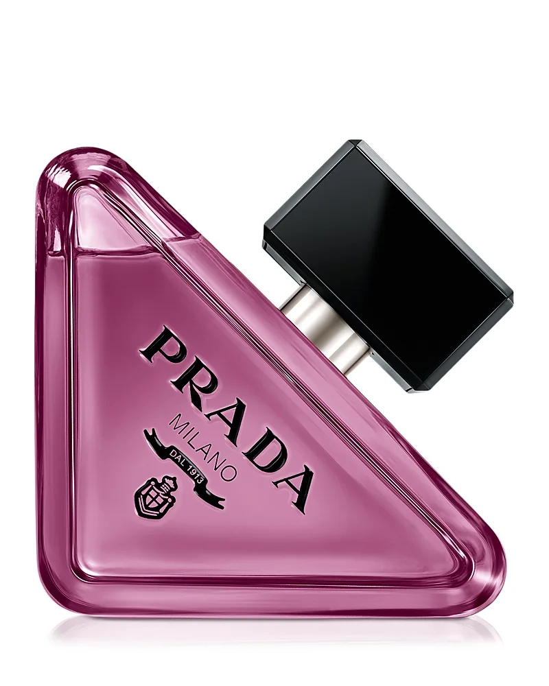 Paradoxe Sweet Chemistry Eau De Parfum 3 oz by Prada