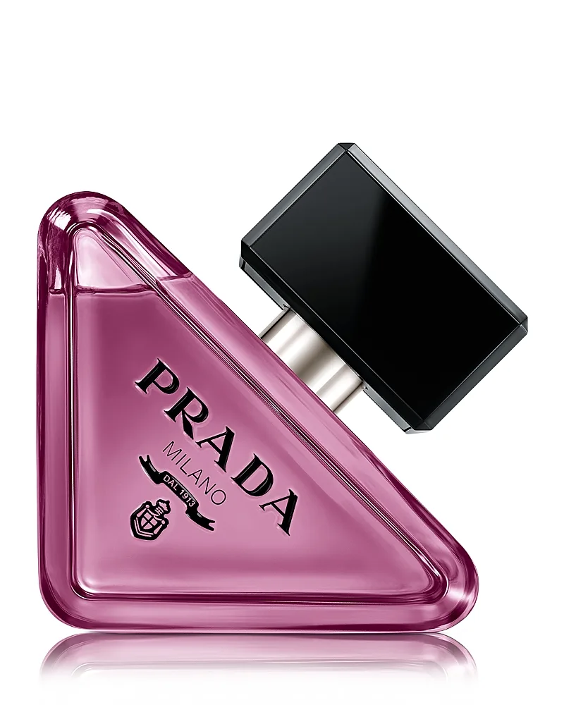 Paradoxe Sweet Chemistry Eau De Parfum 1.6 oz by Prada