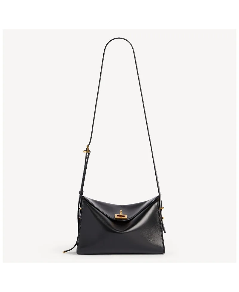 Le 7 Shoulder Nano Bag