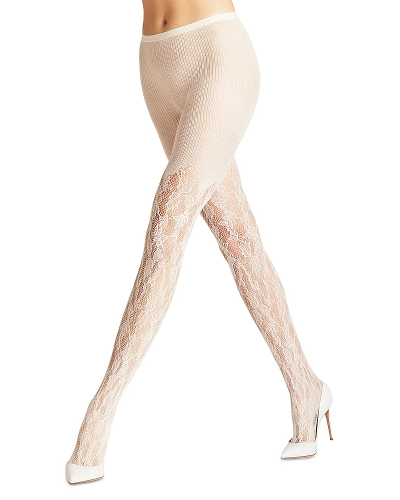 Holly Tights by FALKE