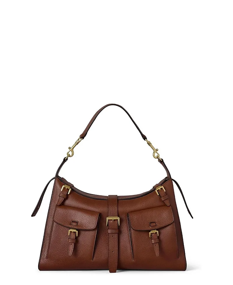 Roxanne Shoulder Bag by Mulberry