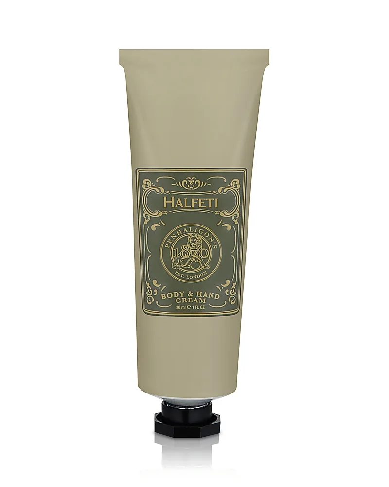 Halfeti Body & Hand Cream 1 oz by Penhaligons