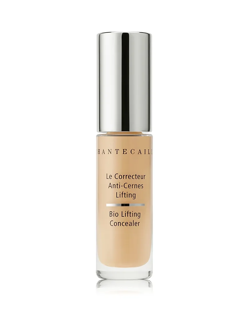 Bio Lifting Concealer by Chantecaille