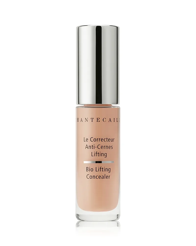 Bio Lifting Concealer by Chantecaille