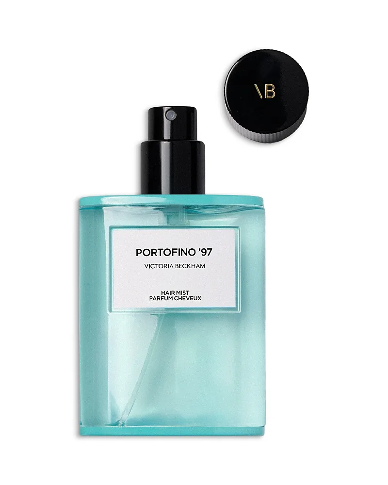 Portofino 97 Hair Perfume 1.69 oz by Victoria Beckham