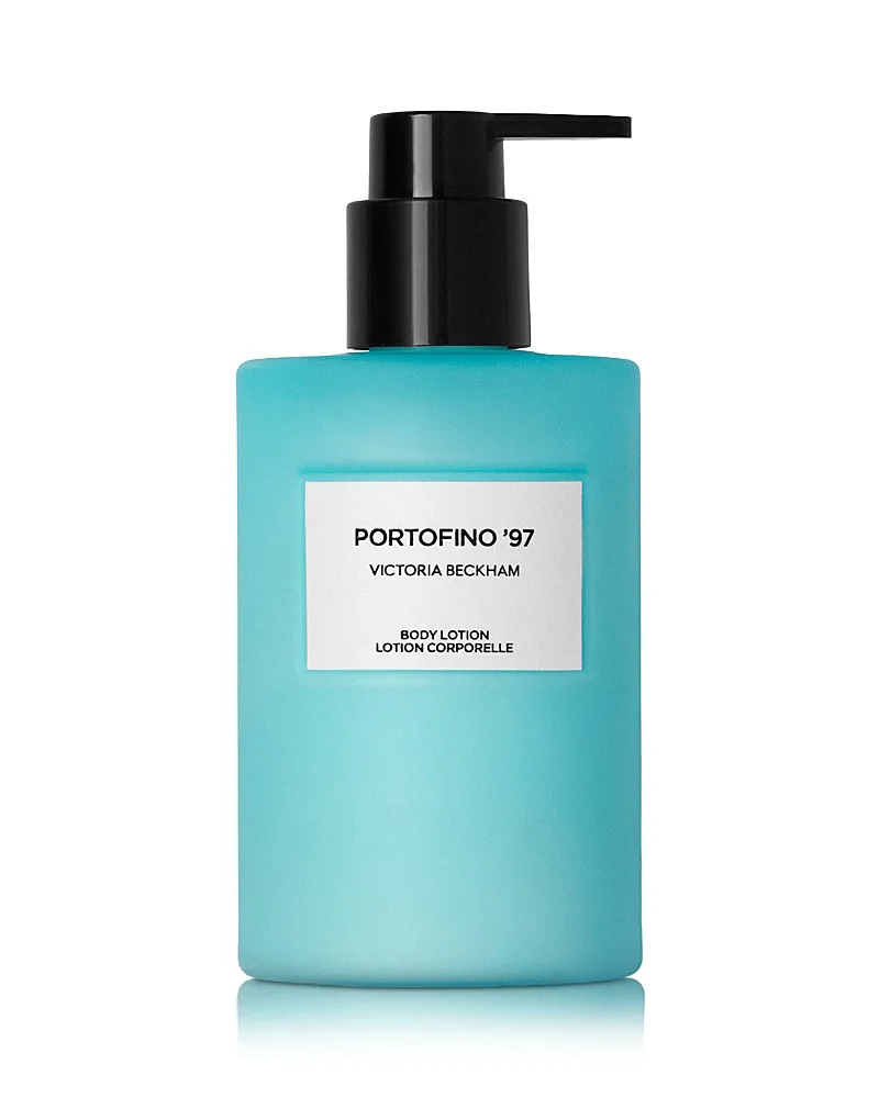 Portofino 97 Body Lotion 8.45 oz by Victoria Beckham