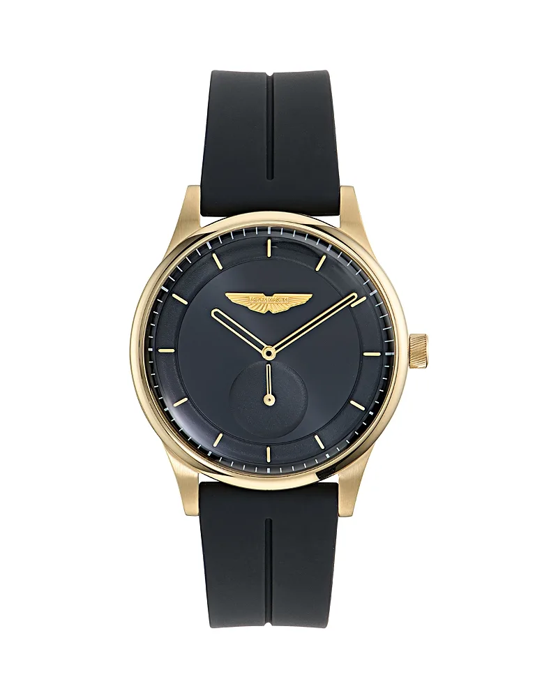 Sls Watch, 40mm by Aston Martin