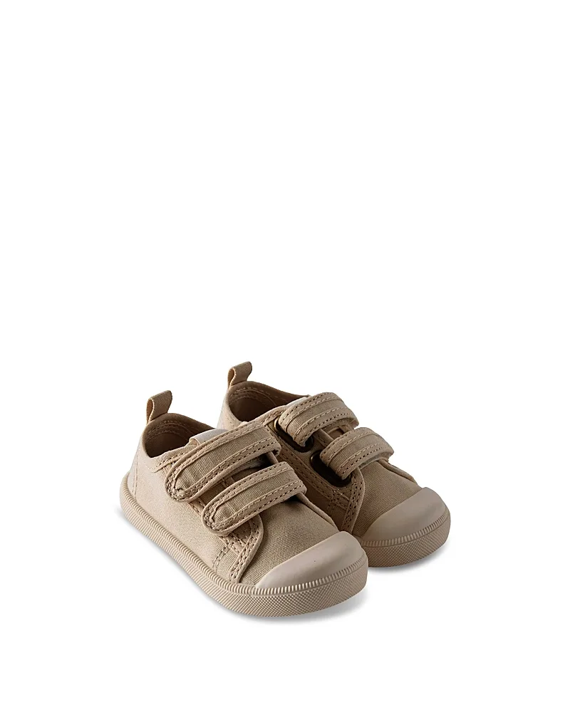 Recess Sneakers by Pehr