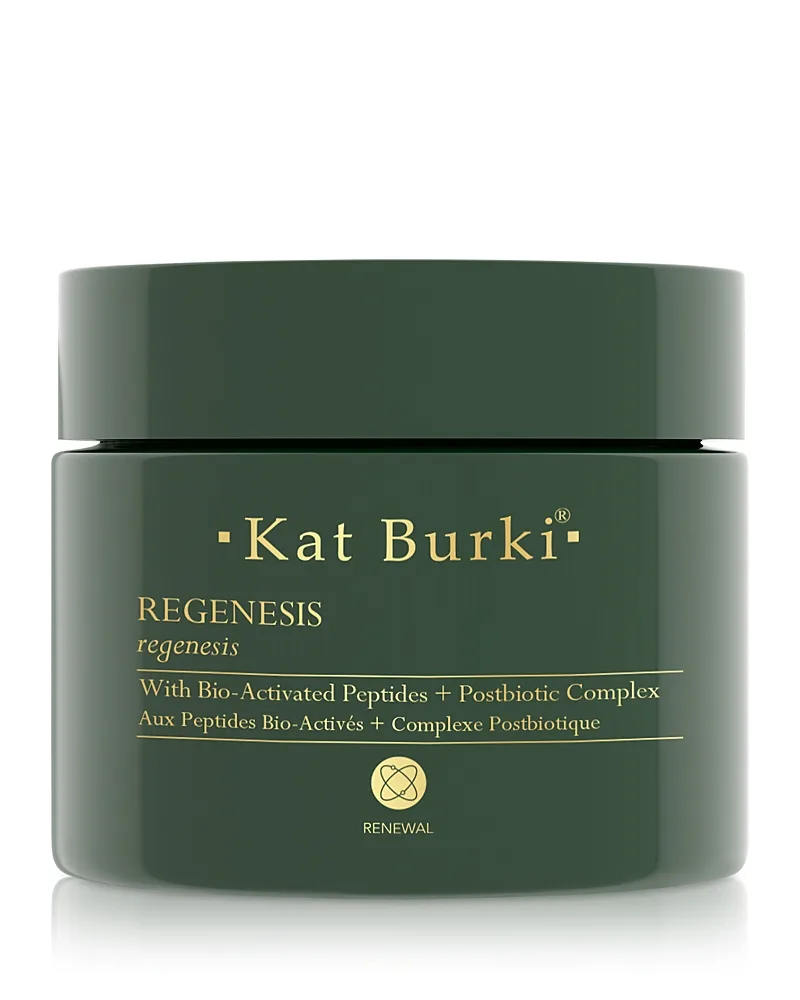 Regenesis 1.7 oz by Kat Burki