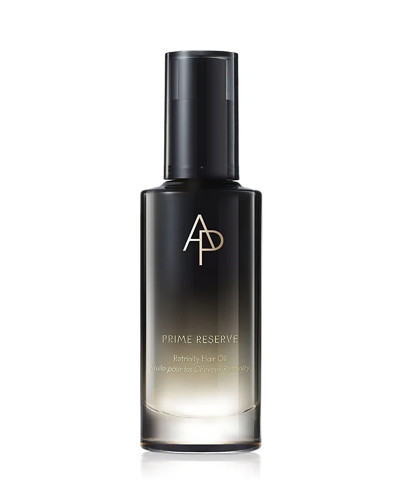 Prime Reserve Retrinity Hail Oil 1.7 oz by Ap Beauty