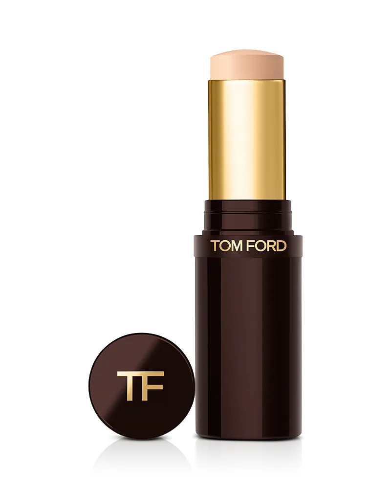 Architecture Foundation Stick by Tom Ford
