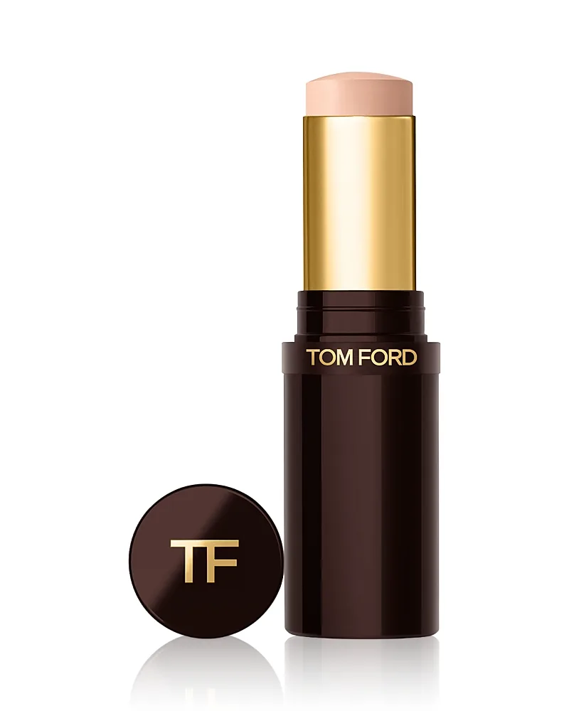 Architecture Foundation Stick - Rose by Tom Ford