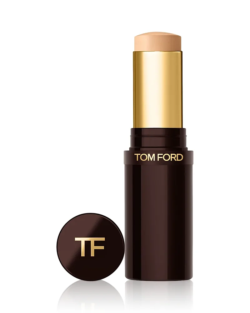Architecture Foundation Stick - Buff by Tom Ford
