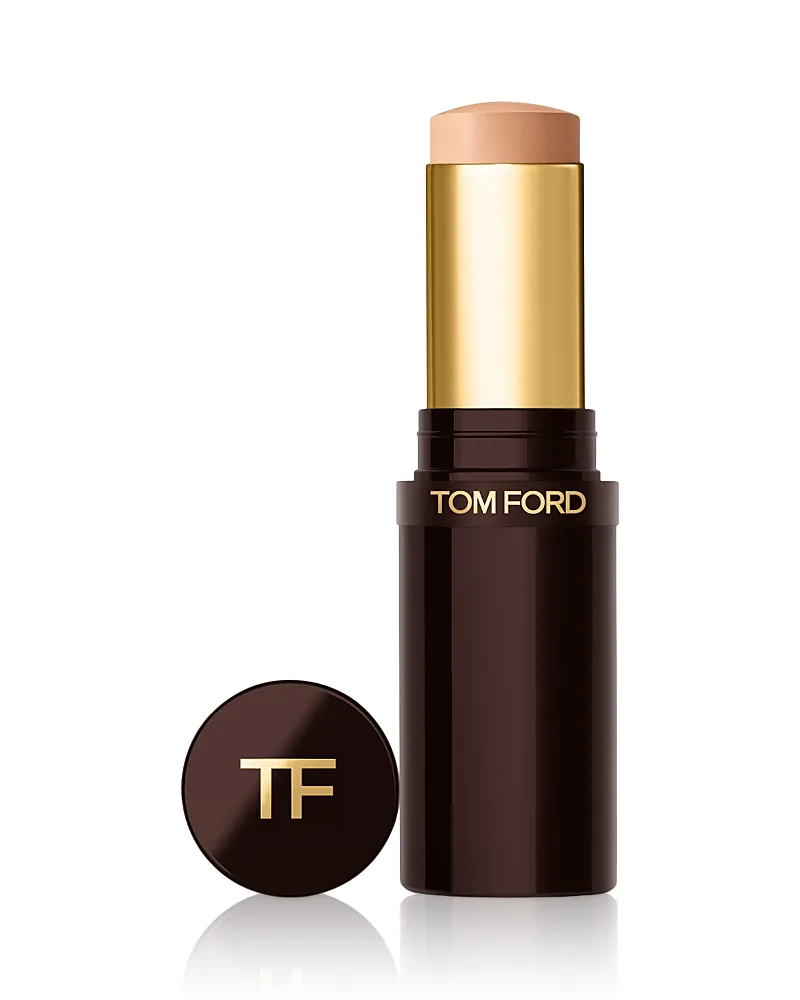Architecture Foundation Stick - Ivory by Tom Ford