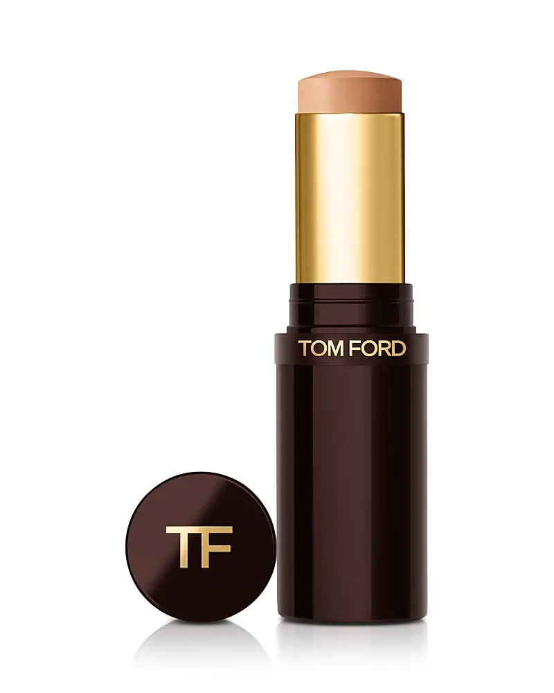 Architecture Foundation Stick - Bisque by Tom Ford