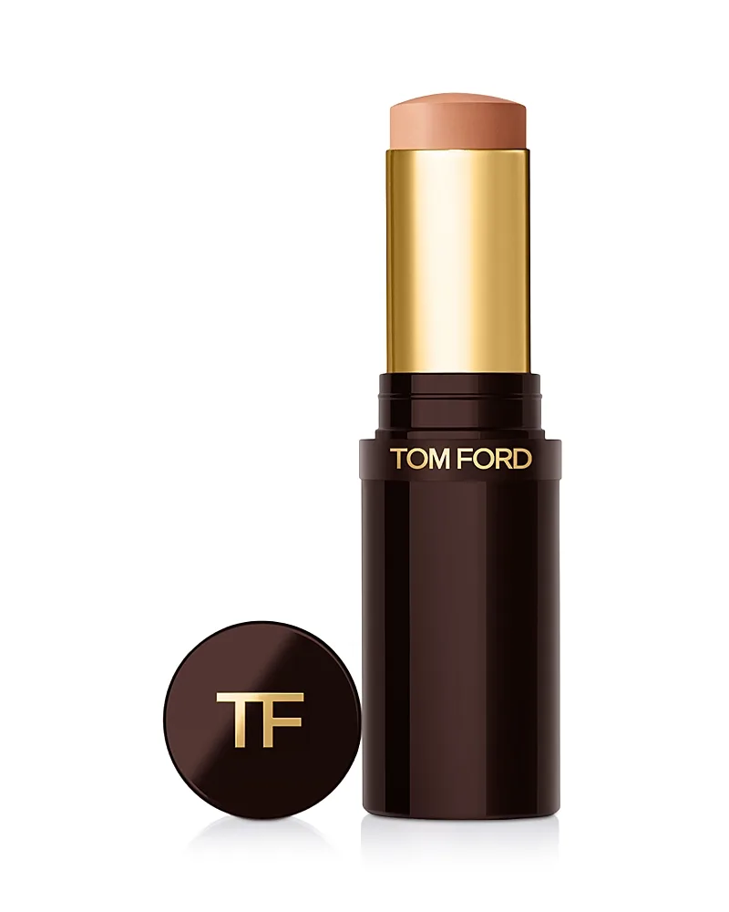 Architecture Foundation Stick - Dune by Tom Ford