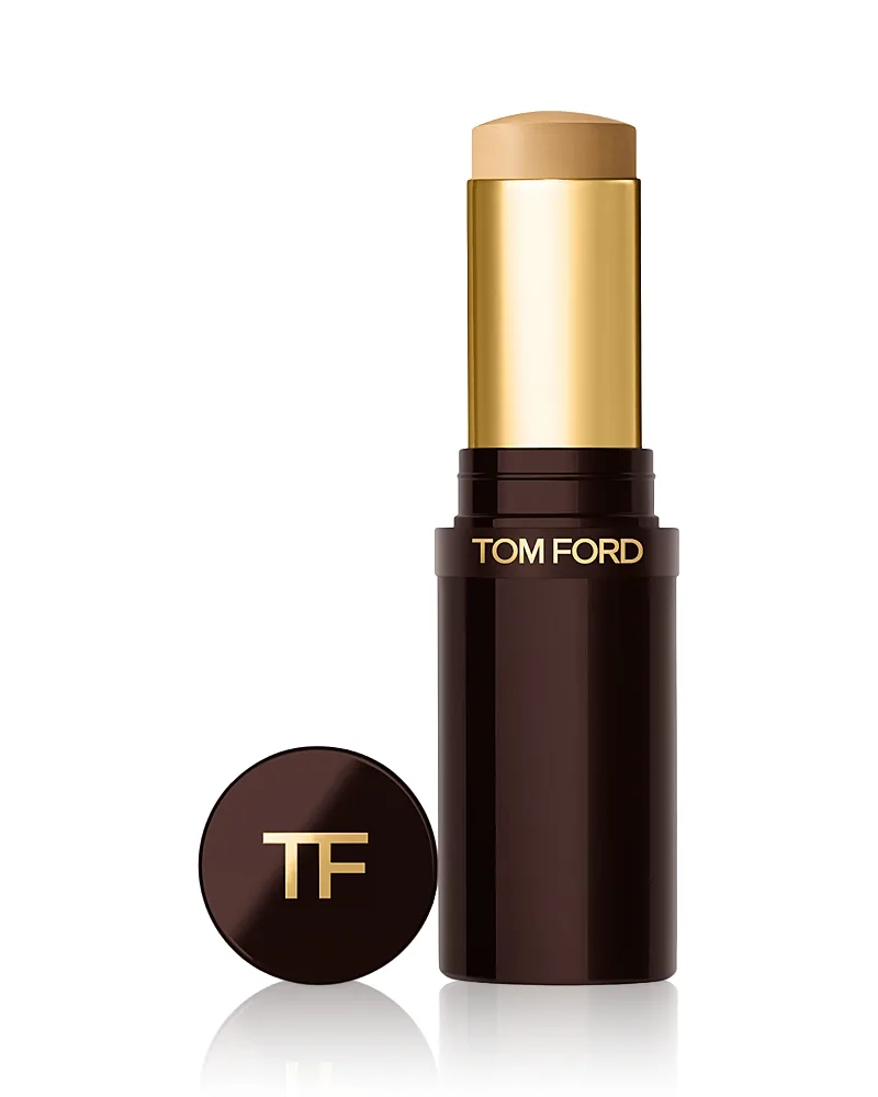 Architecture Foundation Stick - Sable by Tom Ford