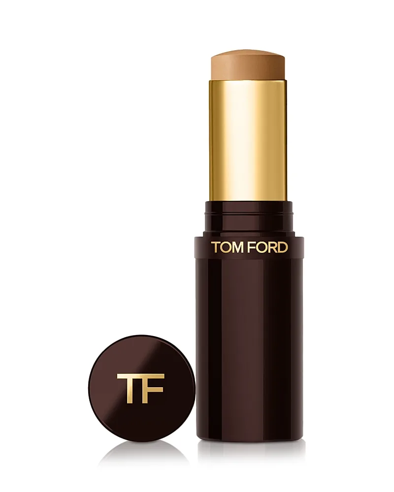 Architecture Foundation Stick - Sepia by Tom Ford