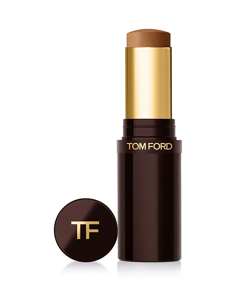 Architecture Foundation Stick - Mahogany by Tom Ford