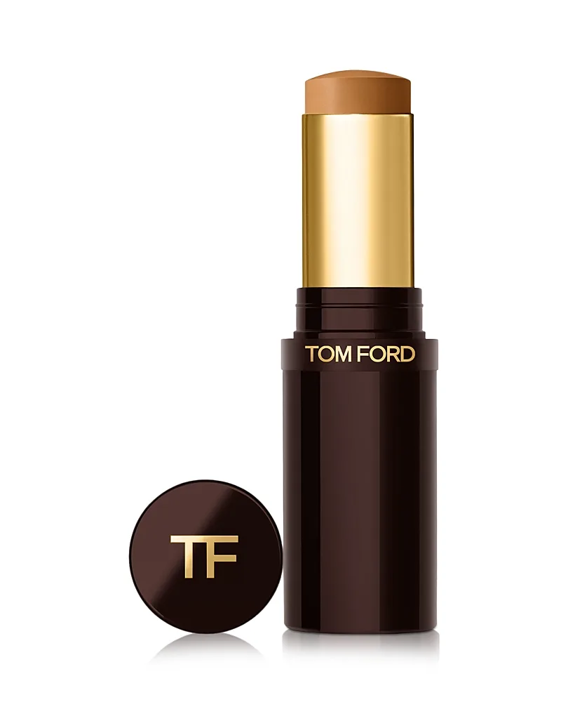 Architecture Foundation Stick - Sienna by Tom Ford