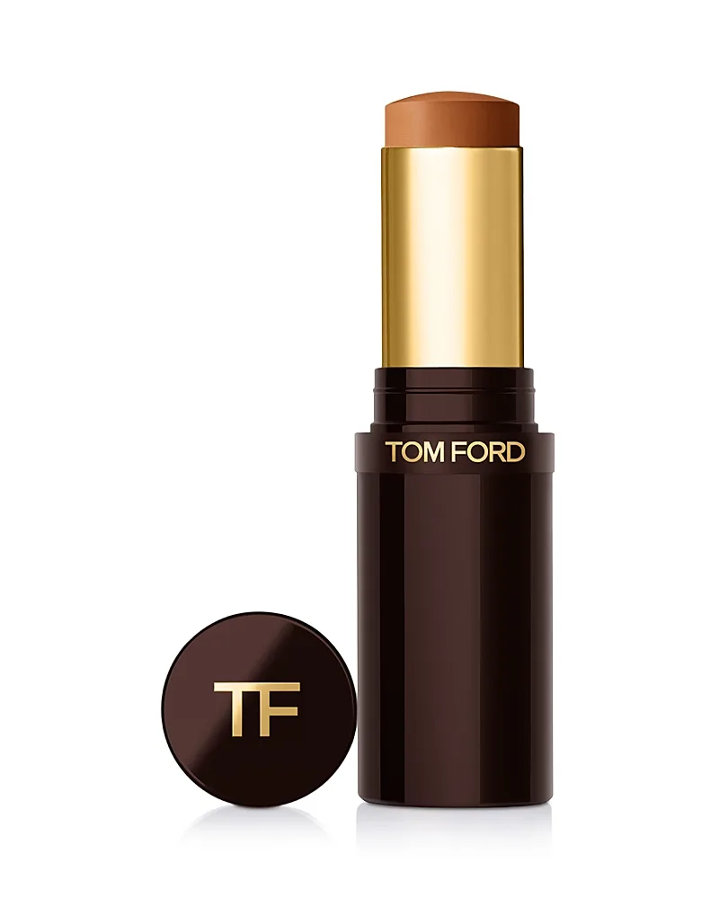 Architecture Foundation Stick - Cinnamon by Tom Ford