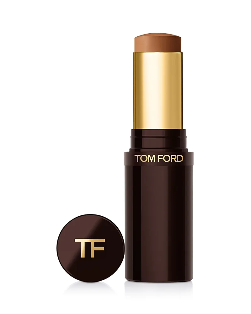 Architecture Foundation Stick - Java by Tom Ford