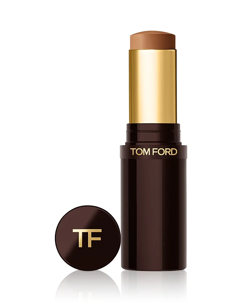 Architecture Foundation Stick - Chestnut by Tom Ford