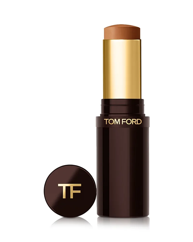 Architecture Foundation Stick - Mocha by Tom Ford